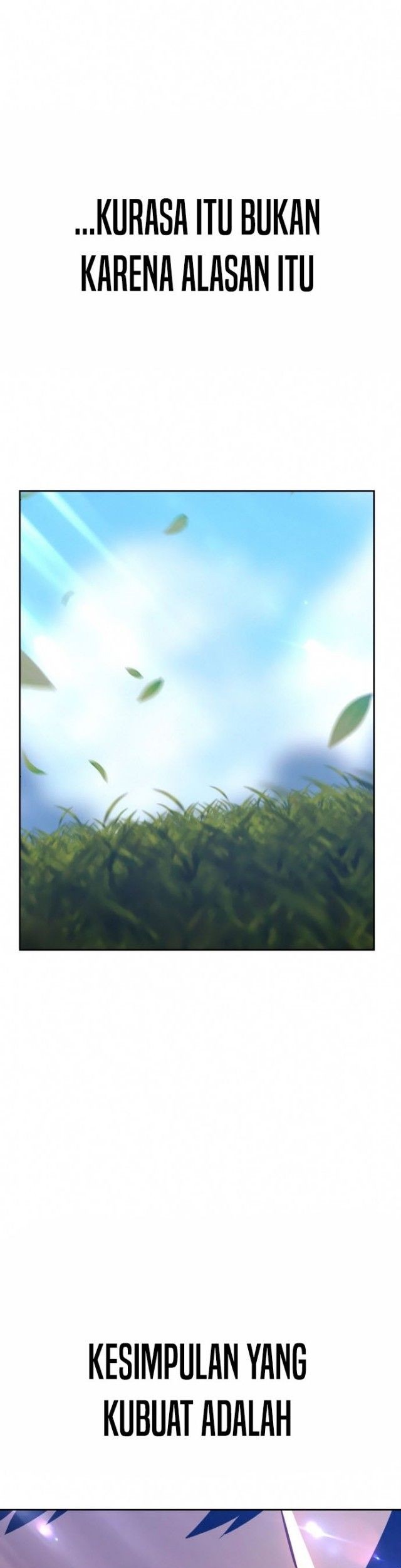 Page 215