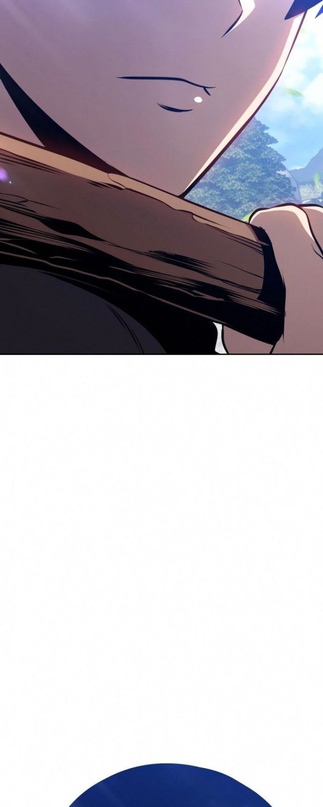 Page 216