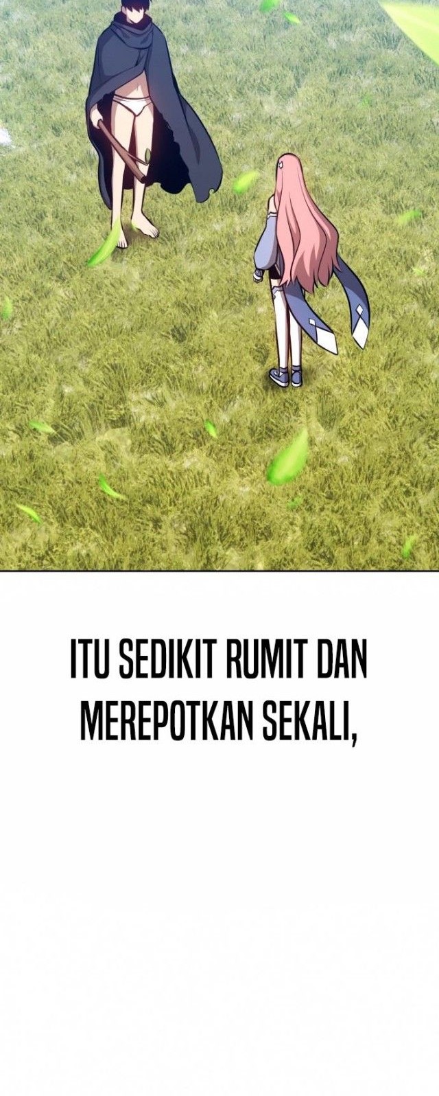 Page 220