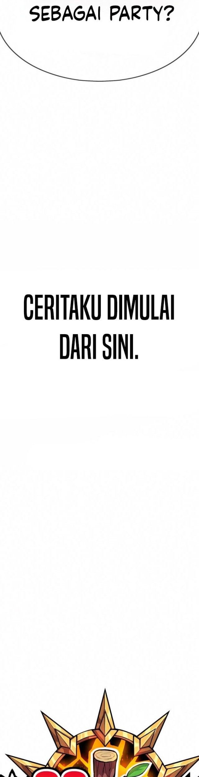 Page 230