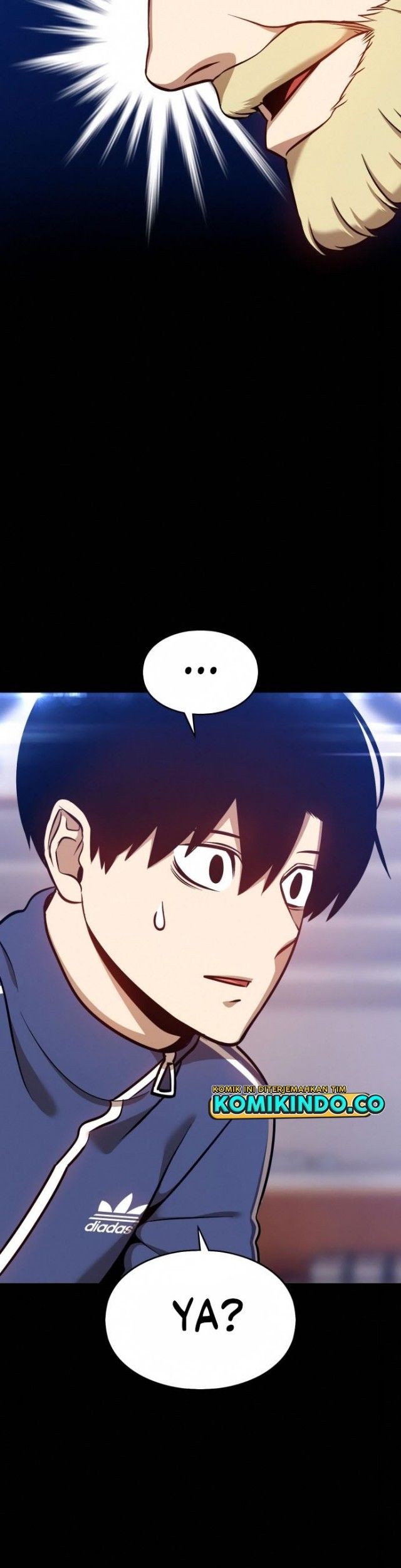 Page 134
