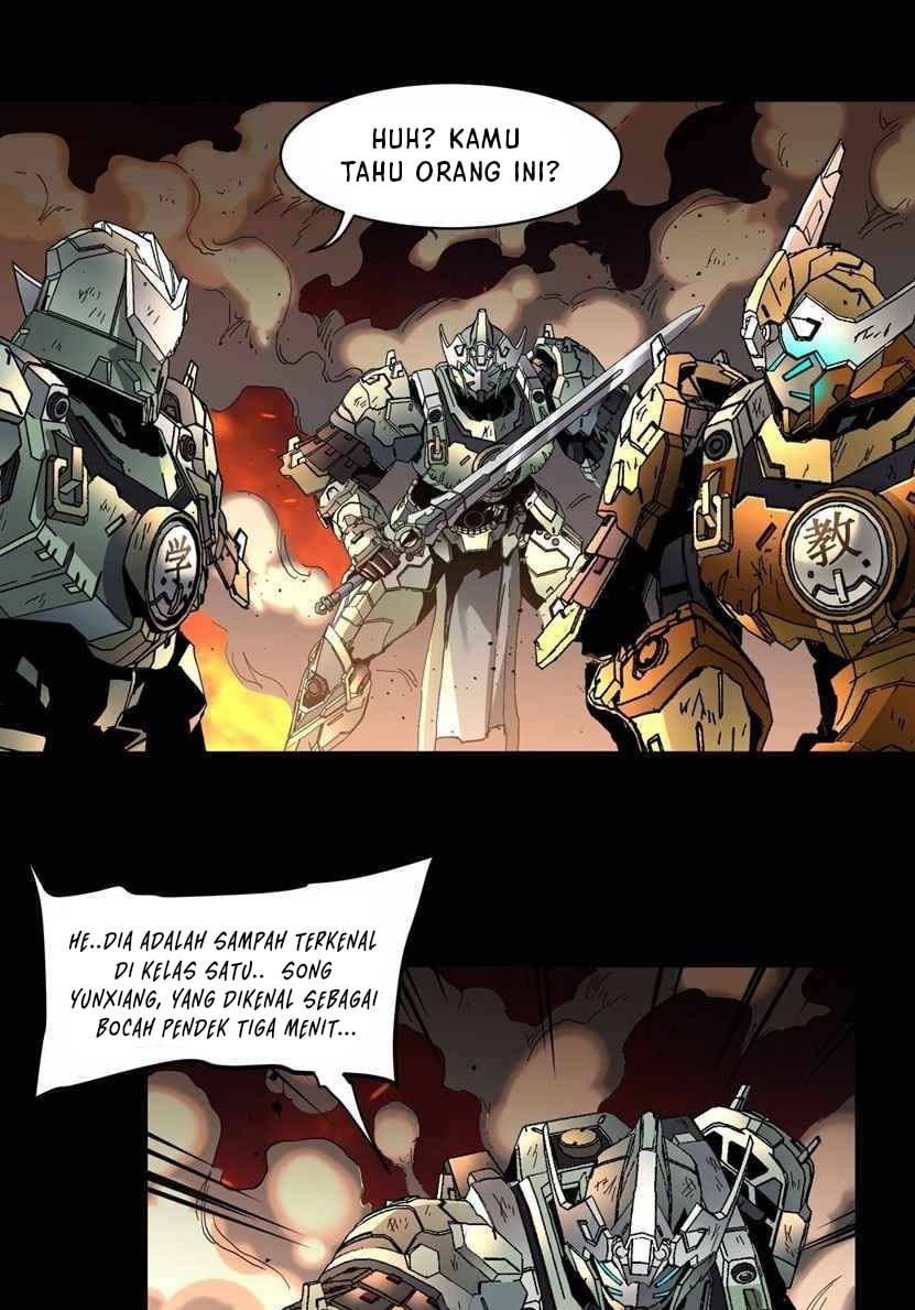 Page 26