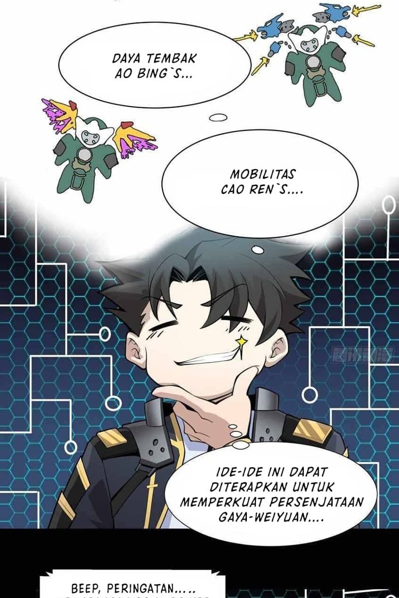 Page 48