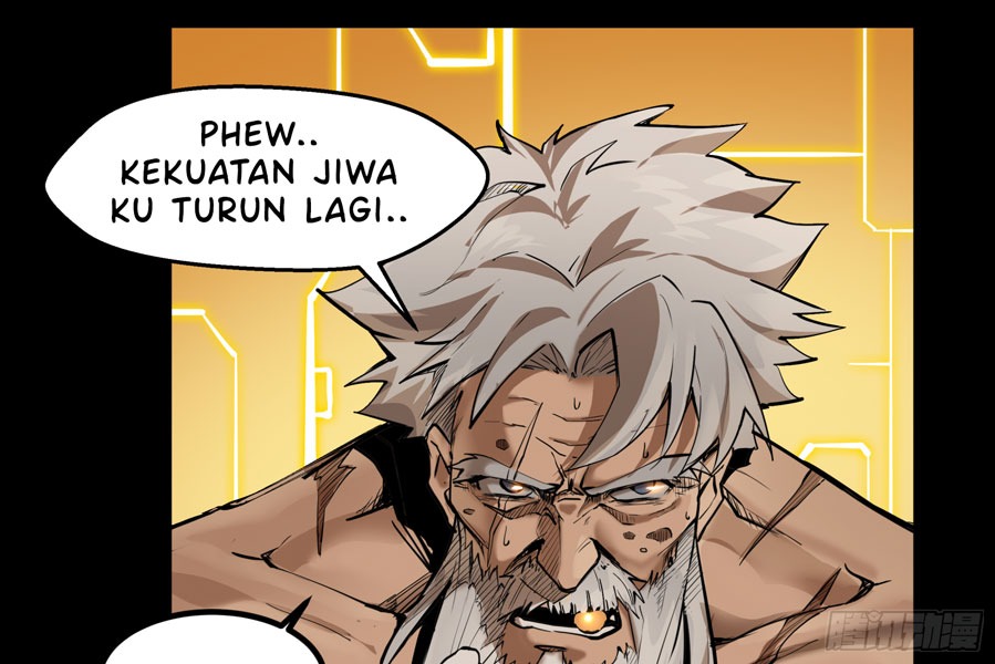 Page 50