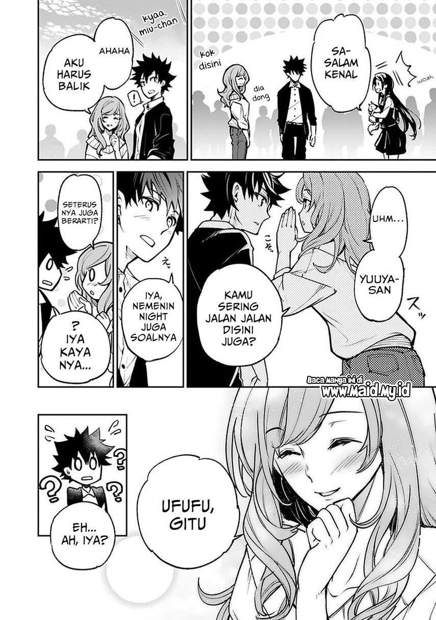 Page 28