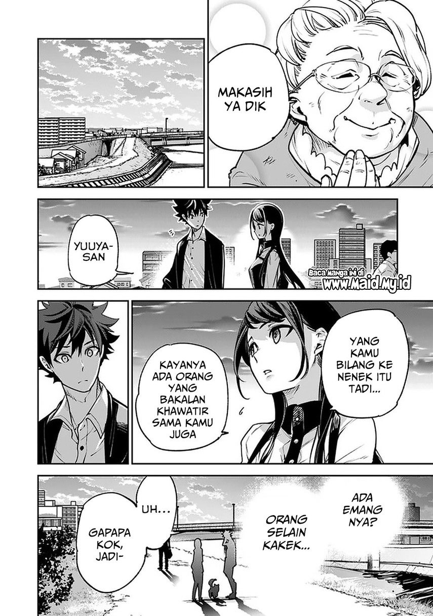 Page 36