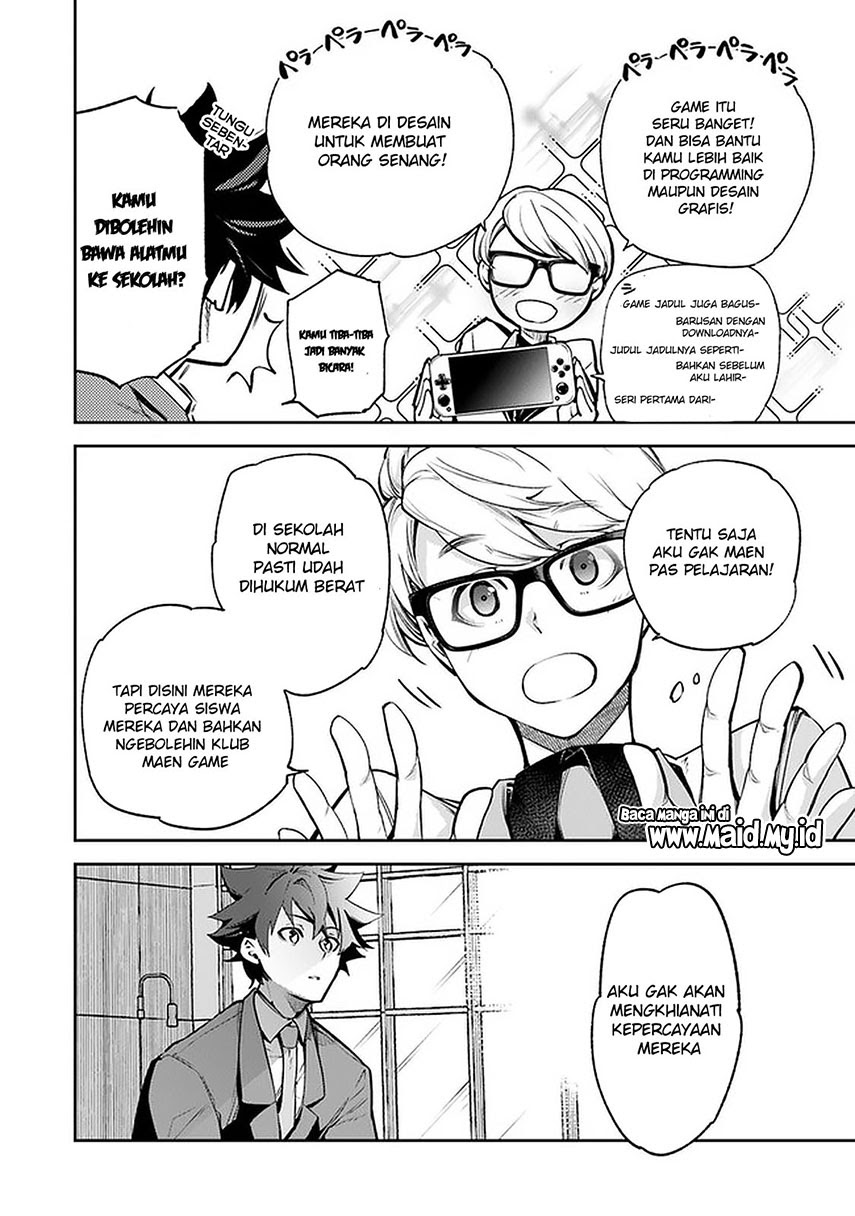 Page 30