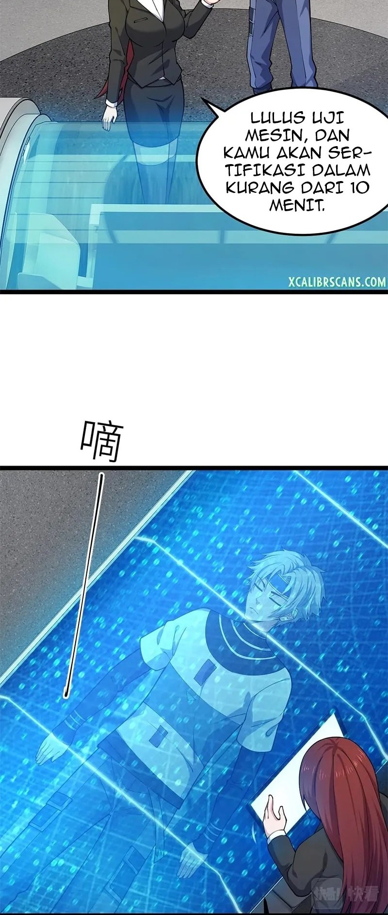 Page 19