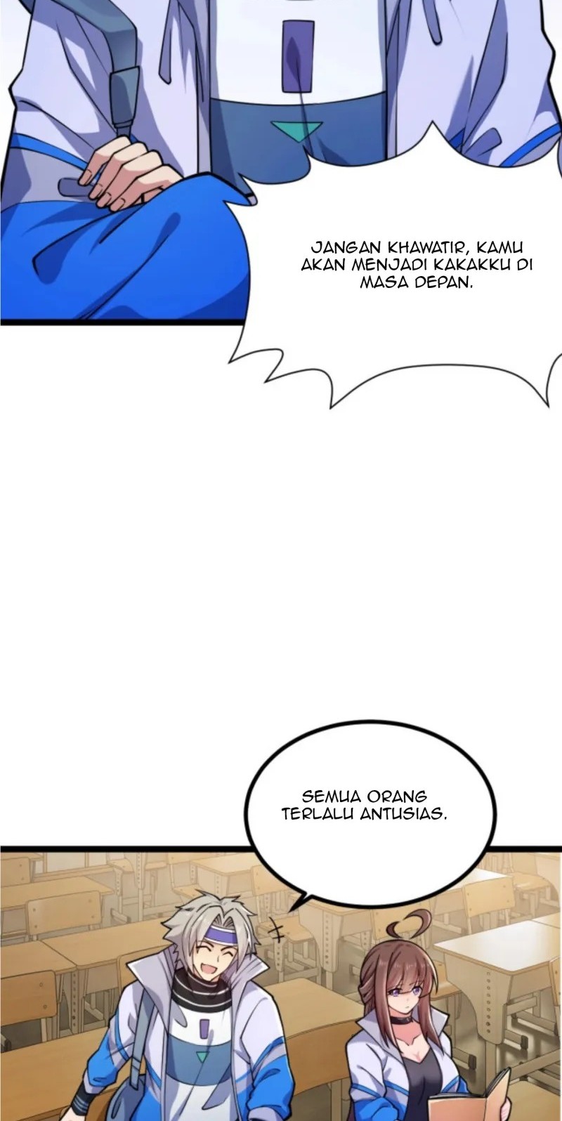 Page 36