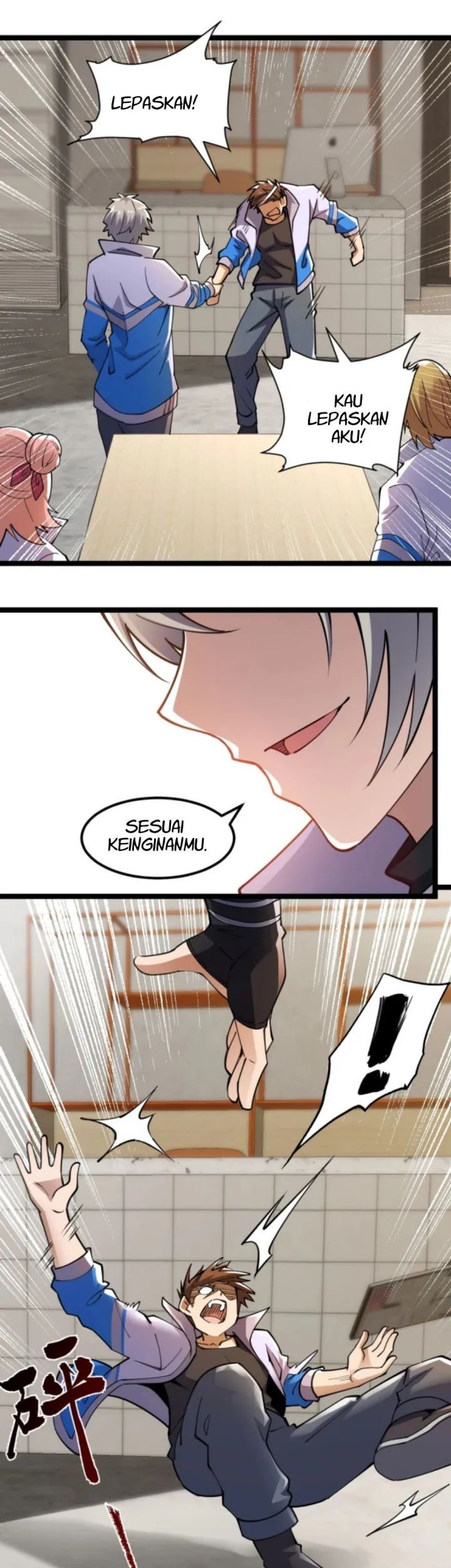 Page 38