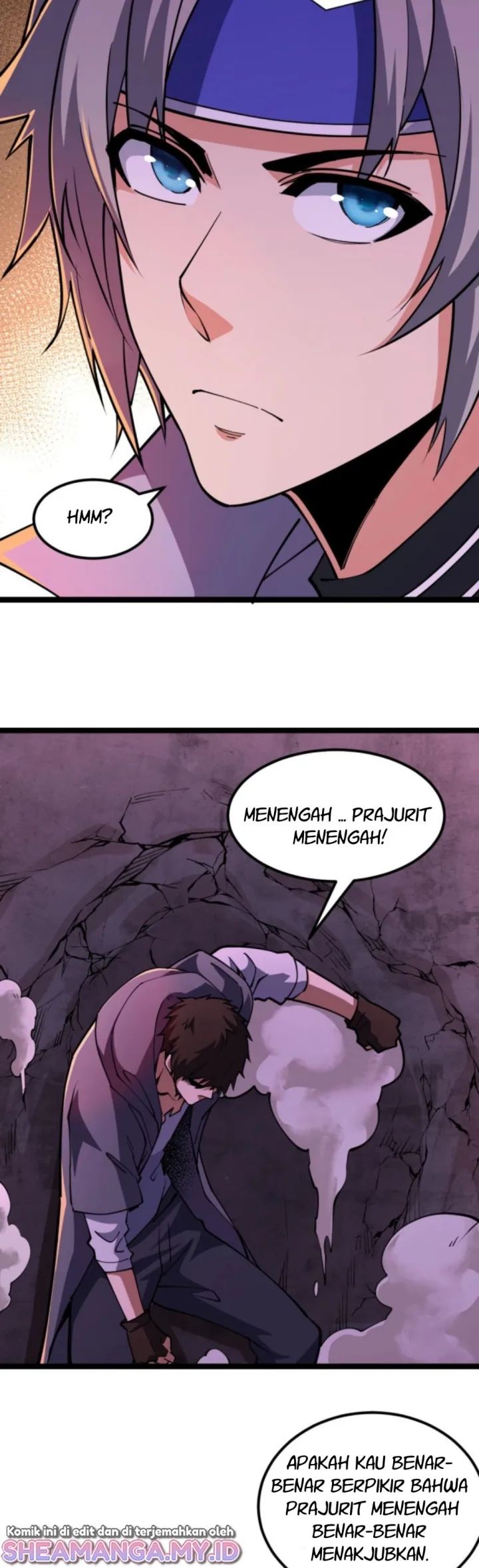 Page 48