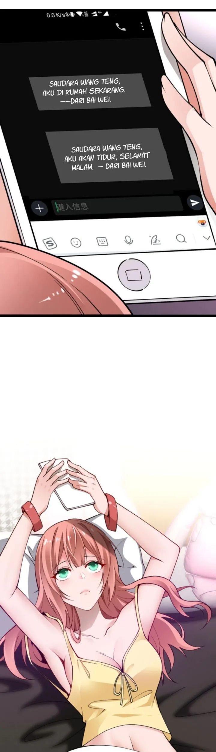 Page 62