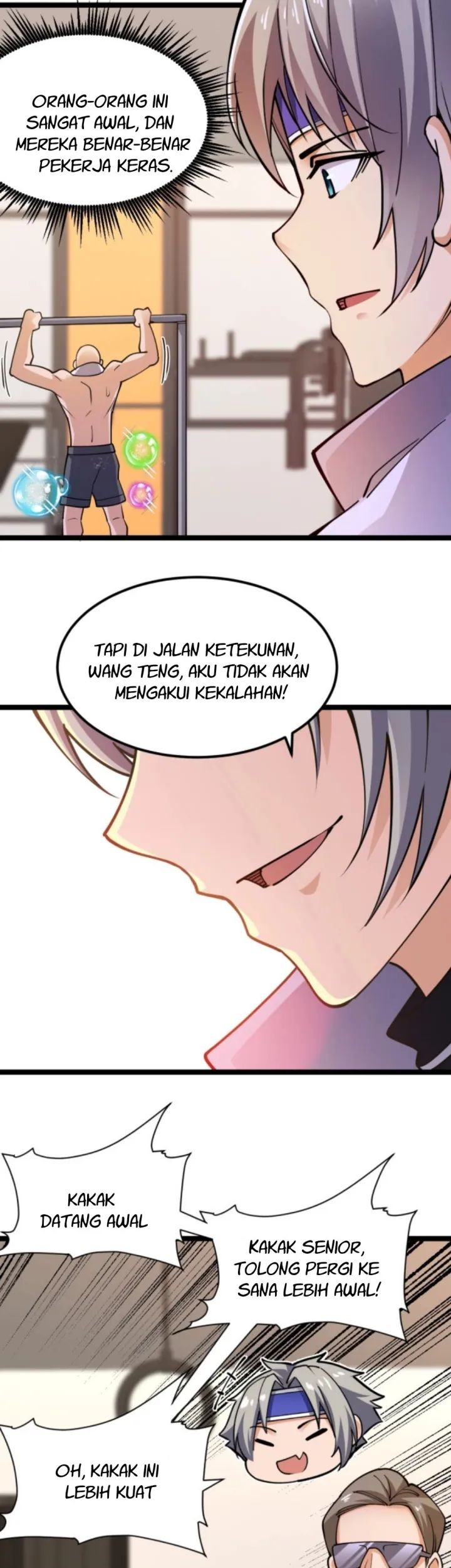 Page 68