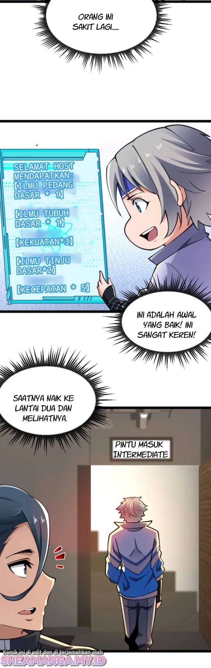 Page 70