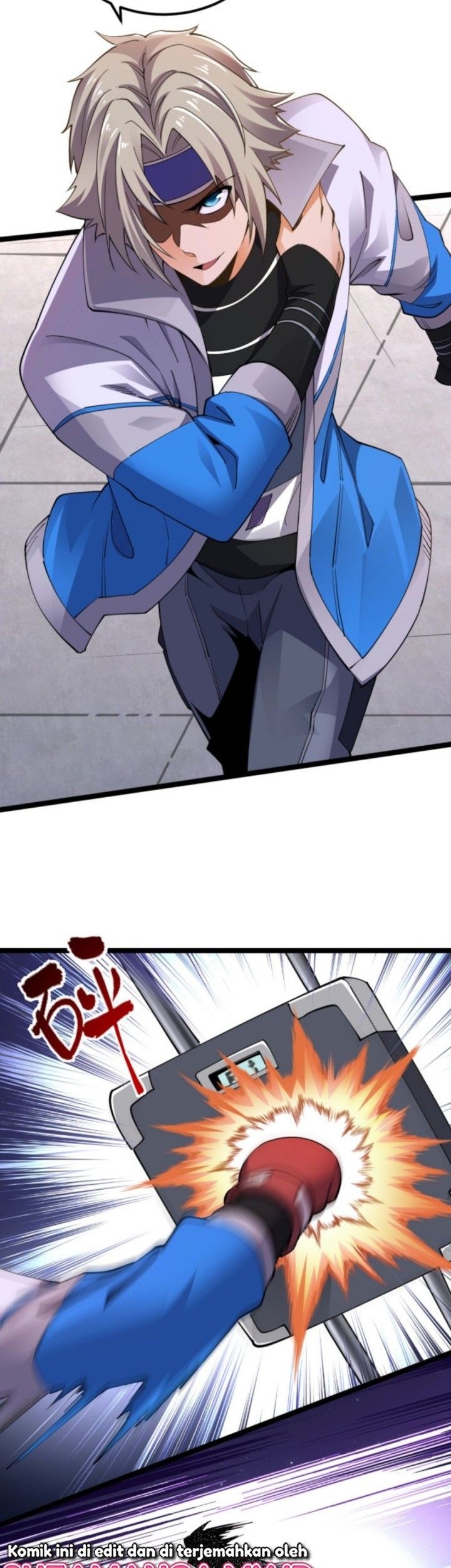 Page 40