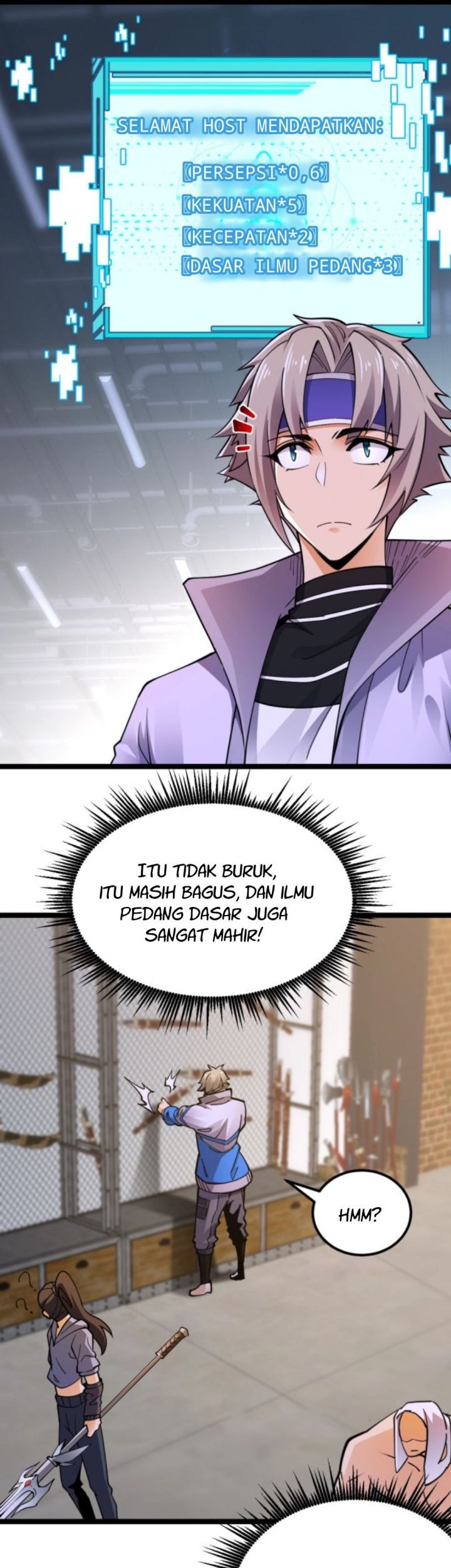 Page 47