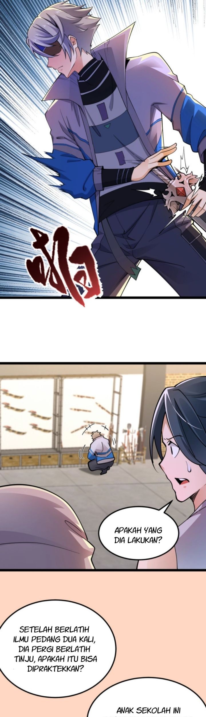 Page 53