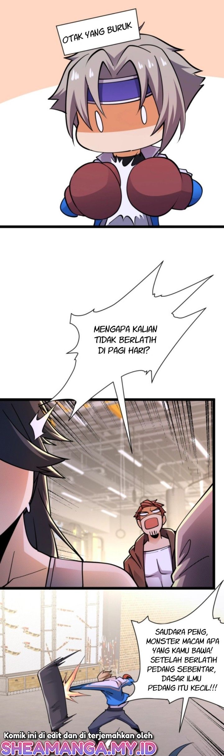 Page 55