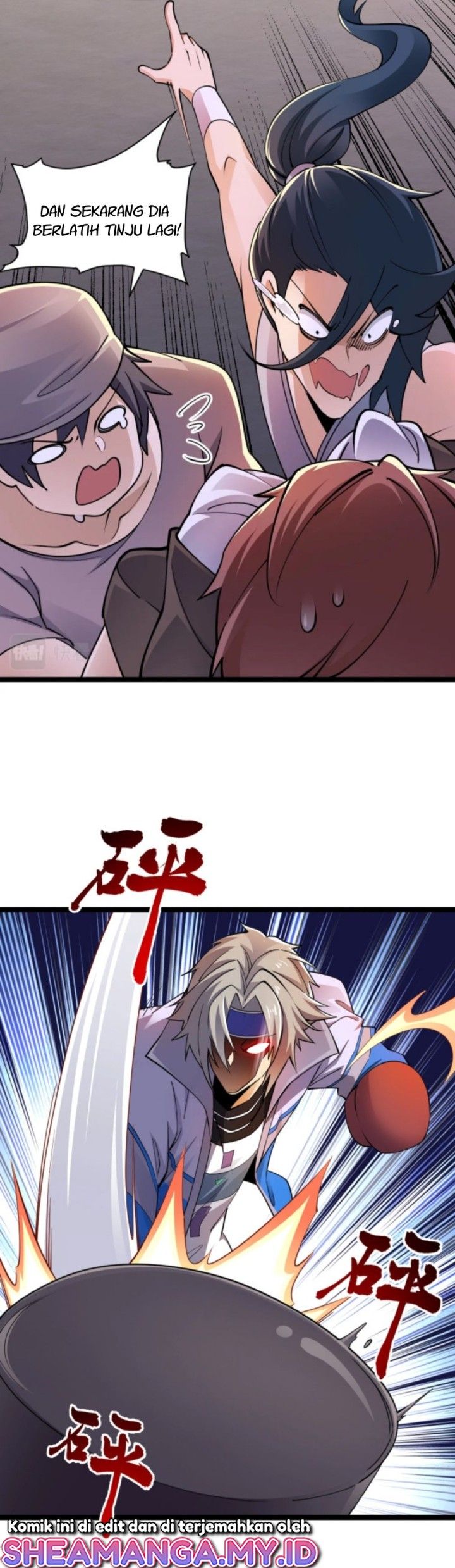 Page 56