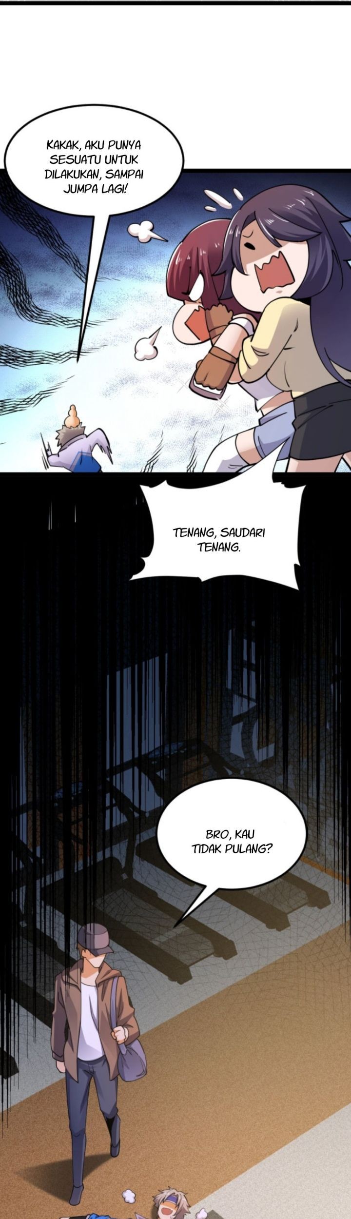 Page 68