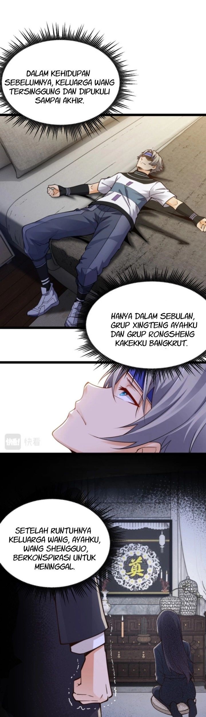 Page 58