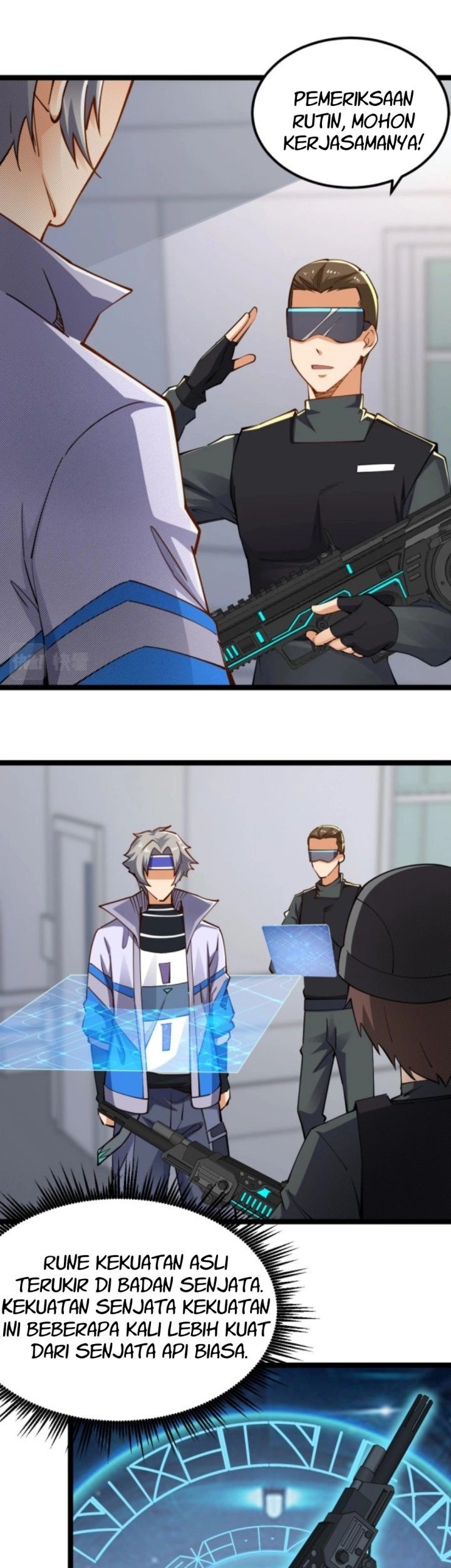 Page 69