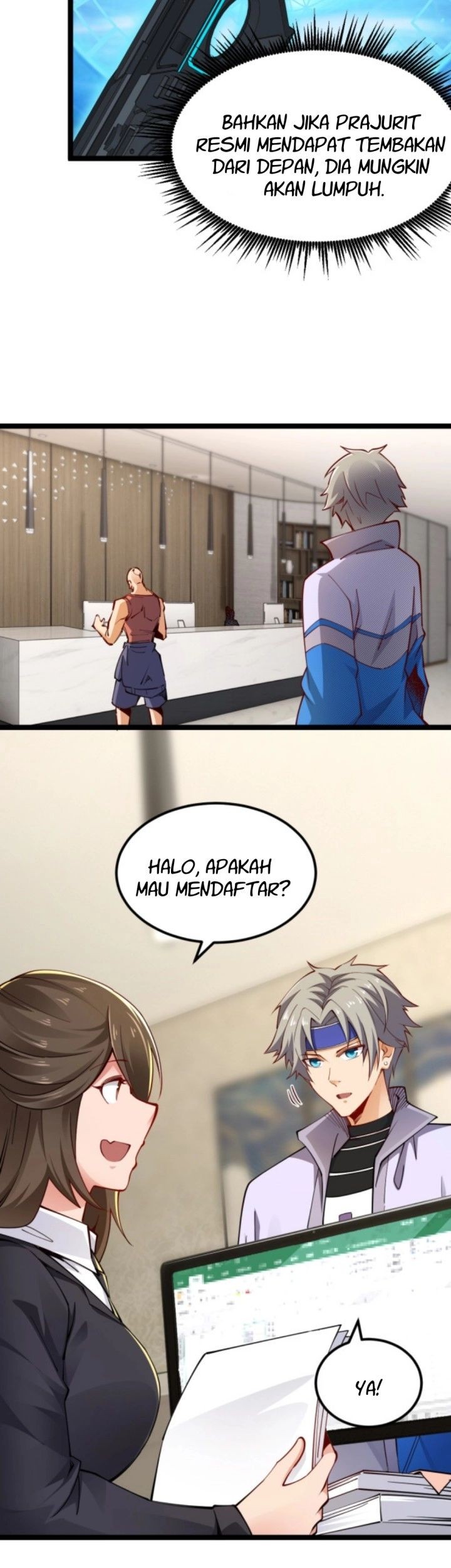 Page 71
