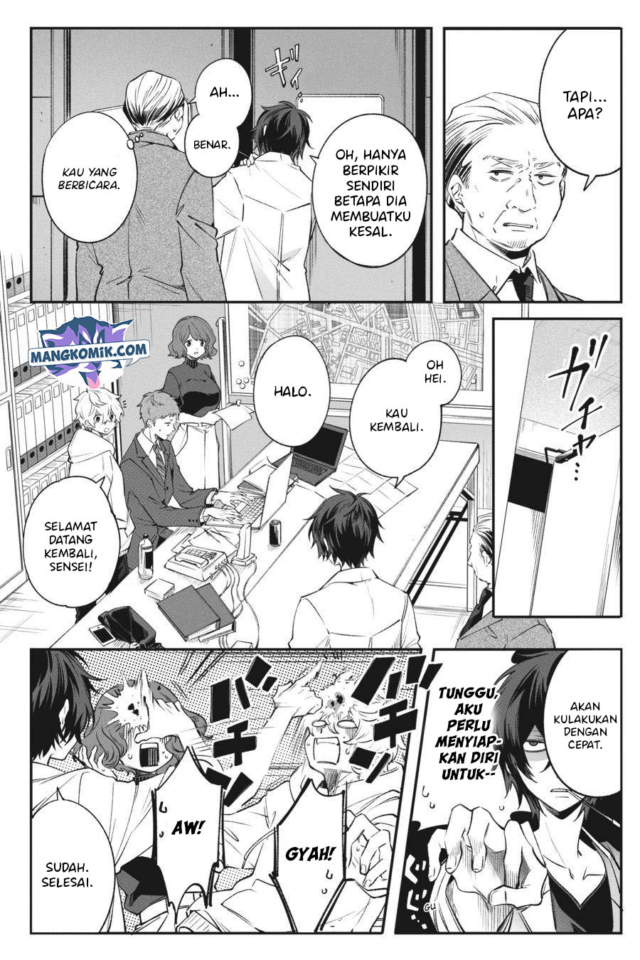 Page 28