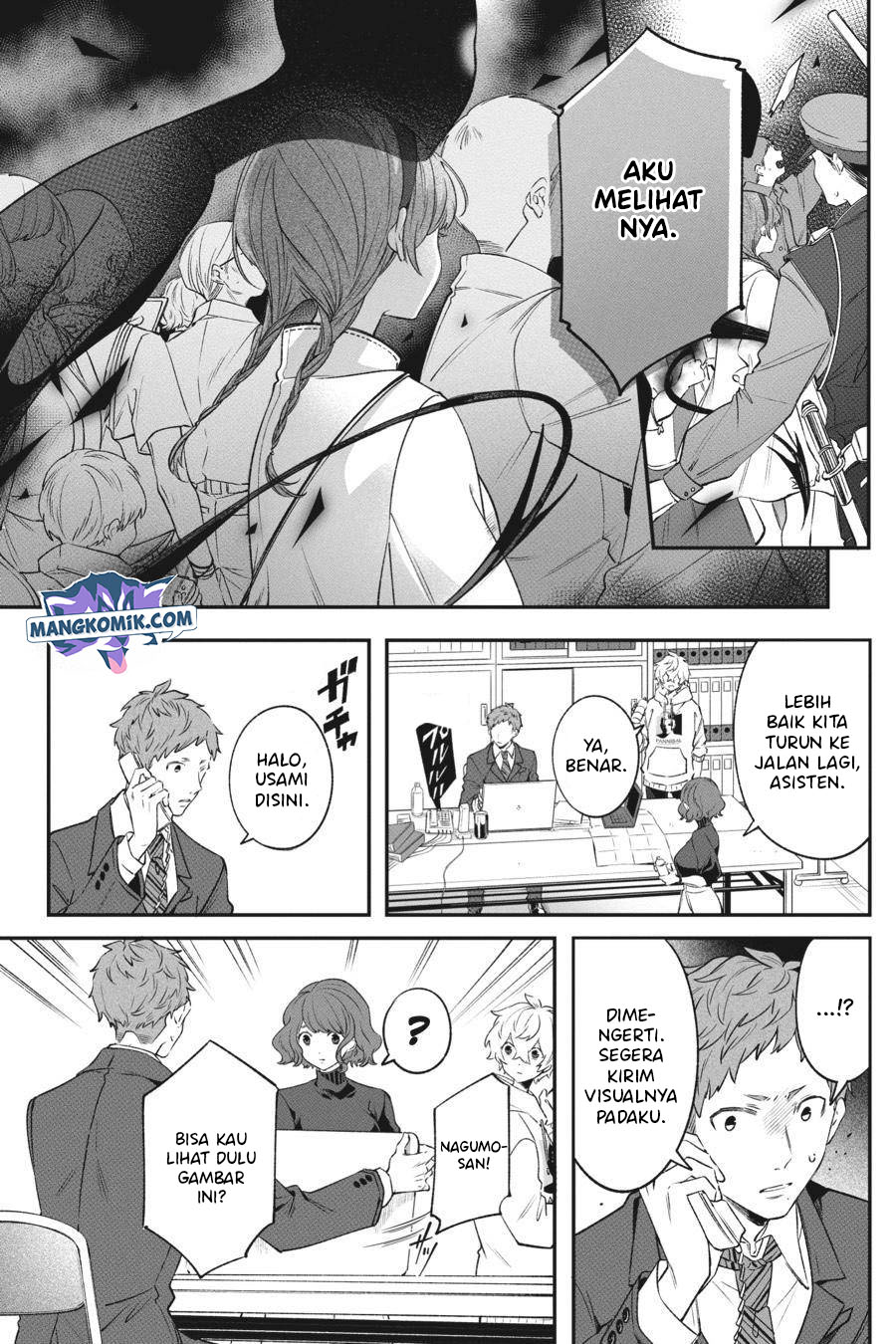 Page 30