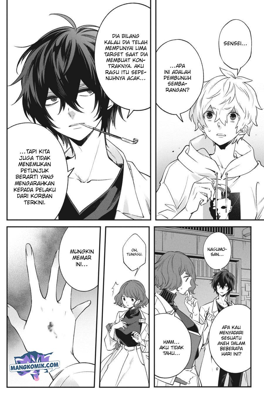 Page 41