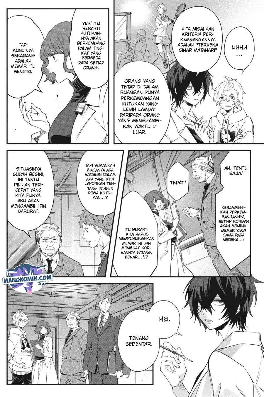 Page 43