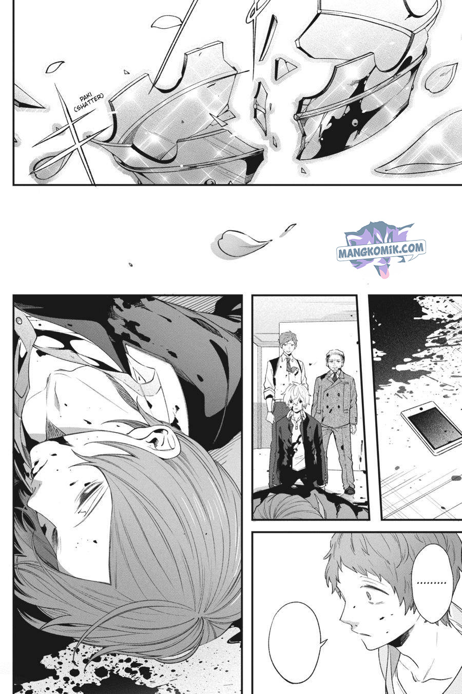 Page 56