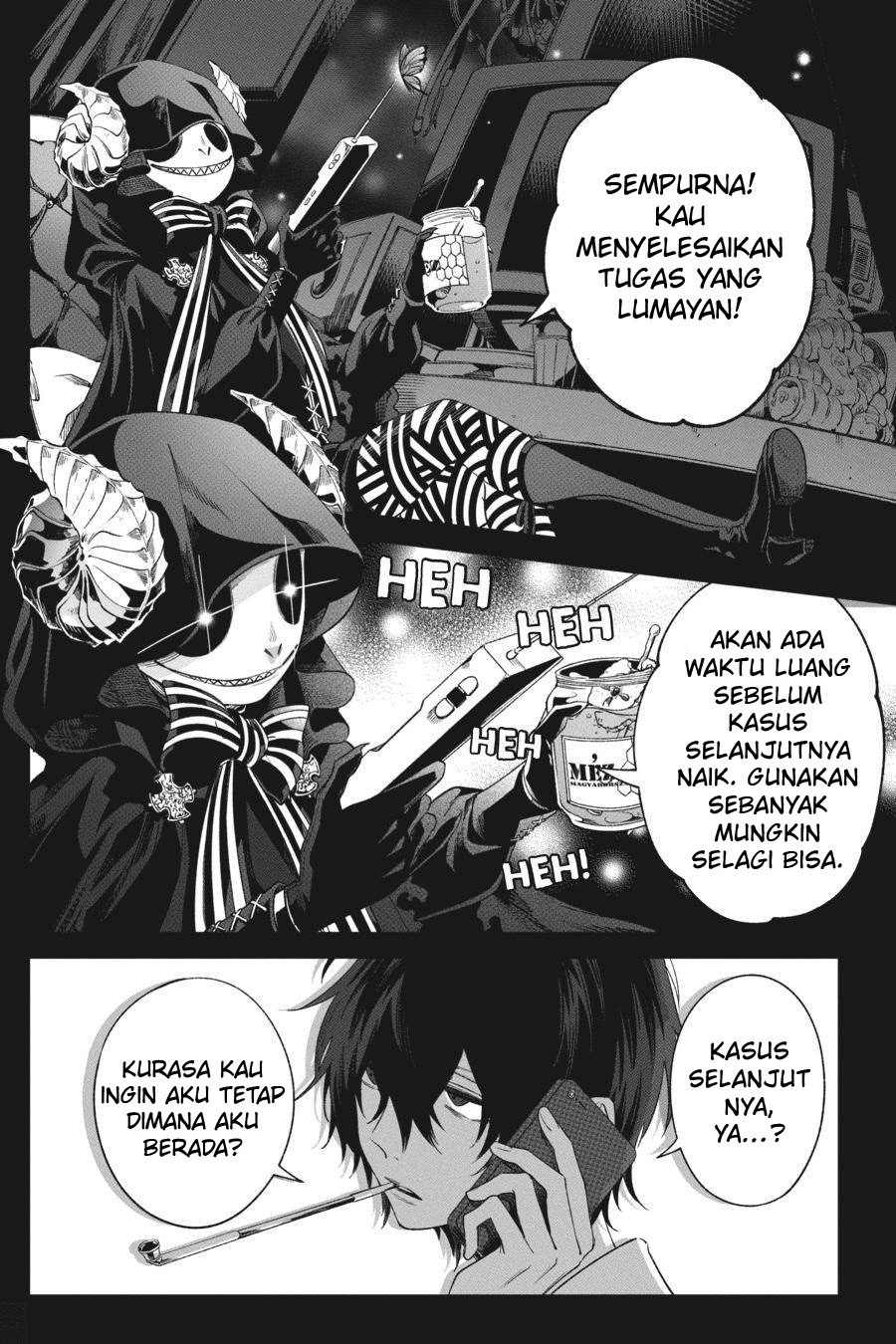 Page 60