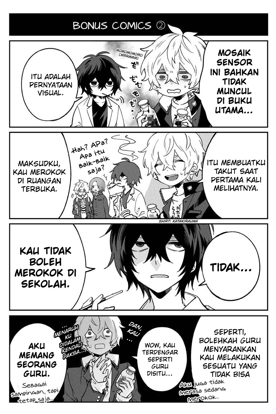 Page 73