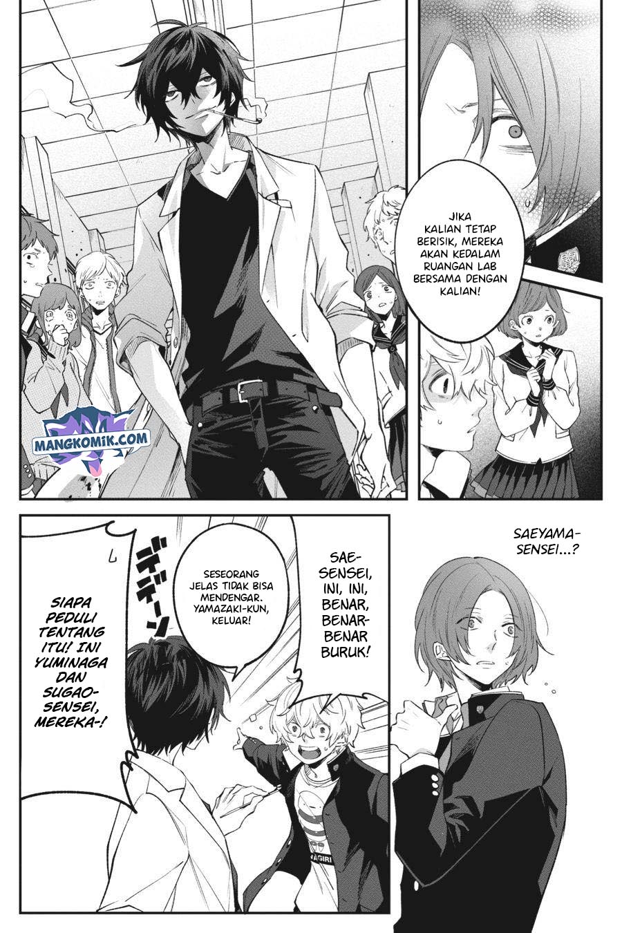 Page 30
