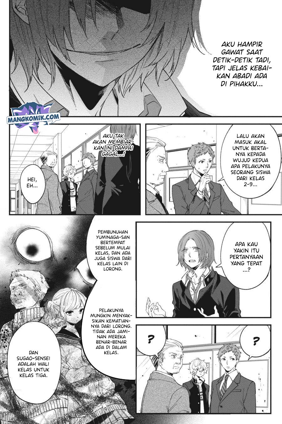 Page 46