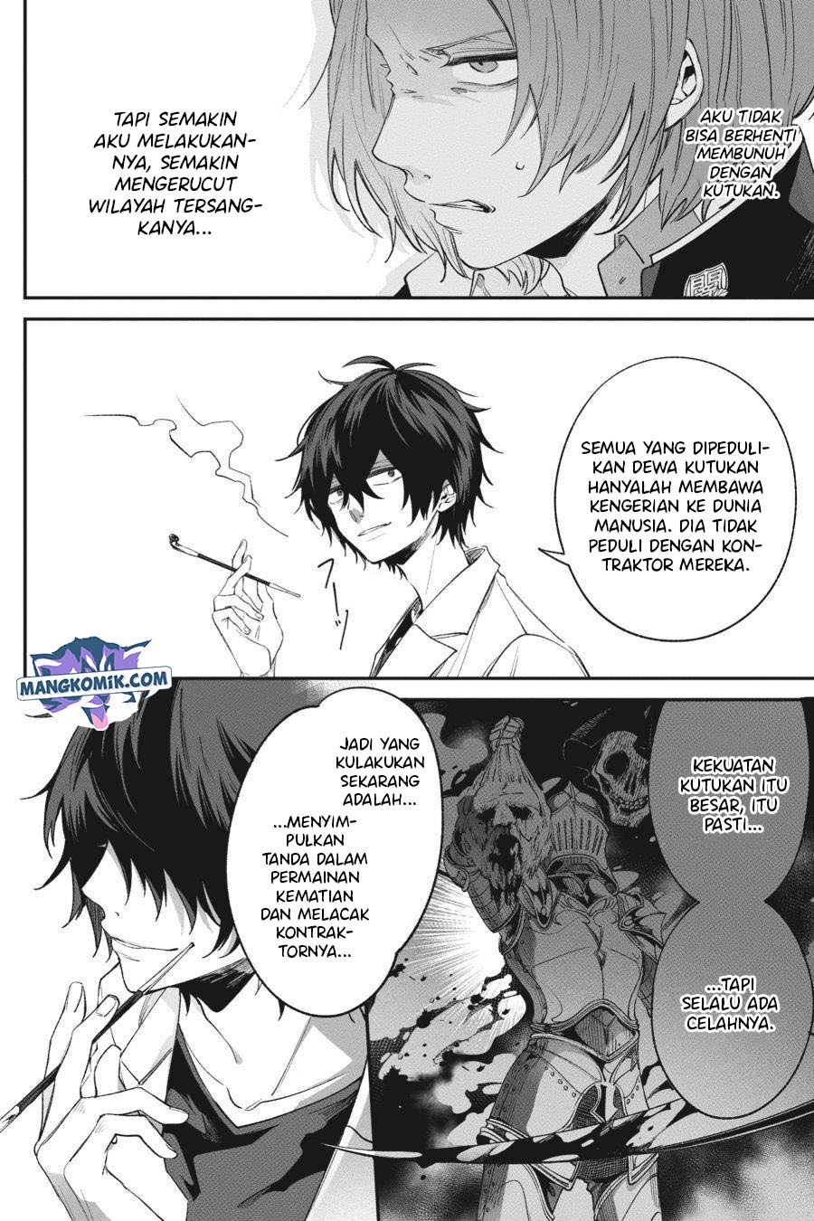 Page 54