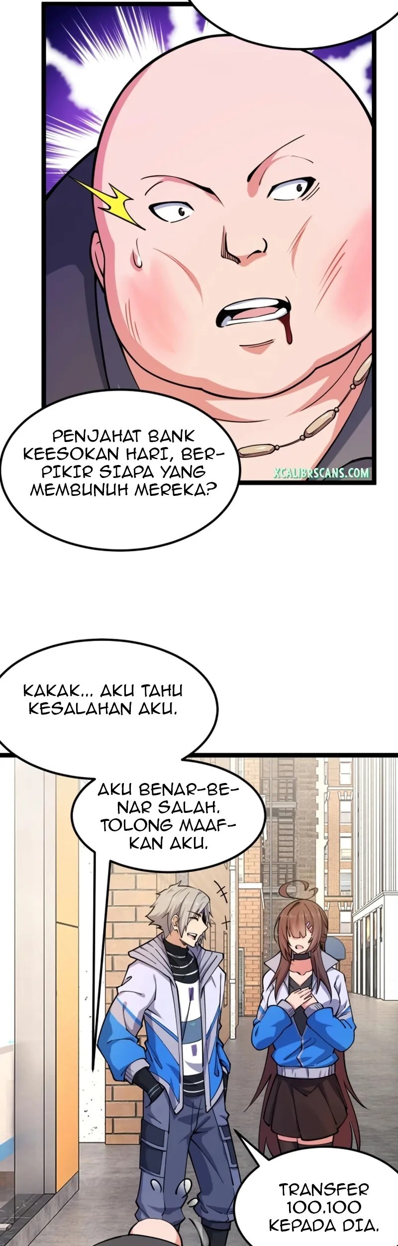 Page 30
