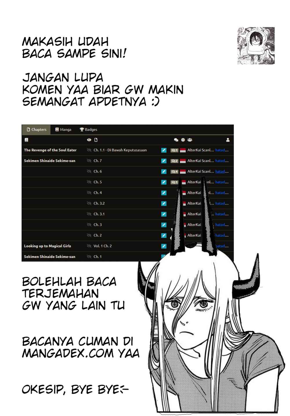 Page 70