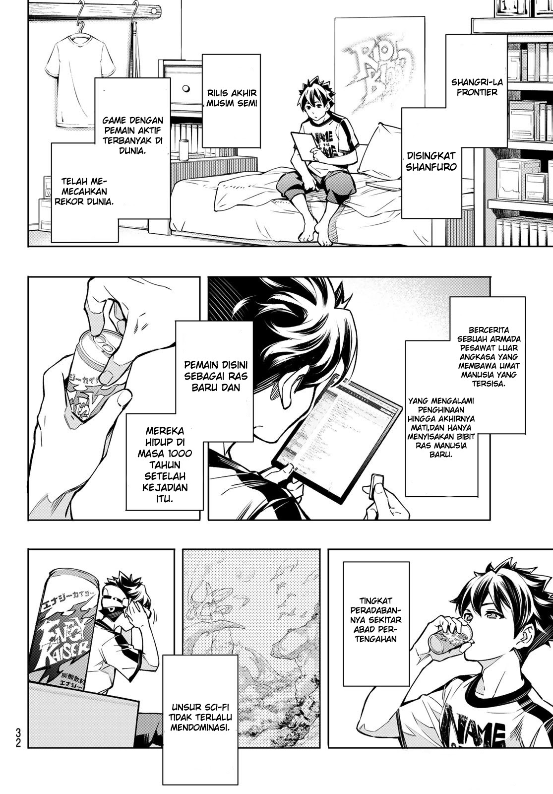 Page 19