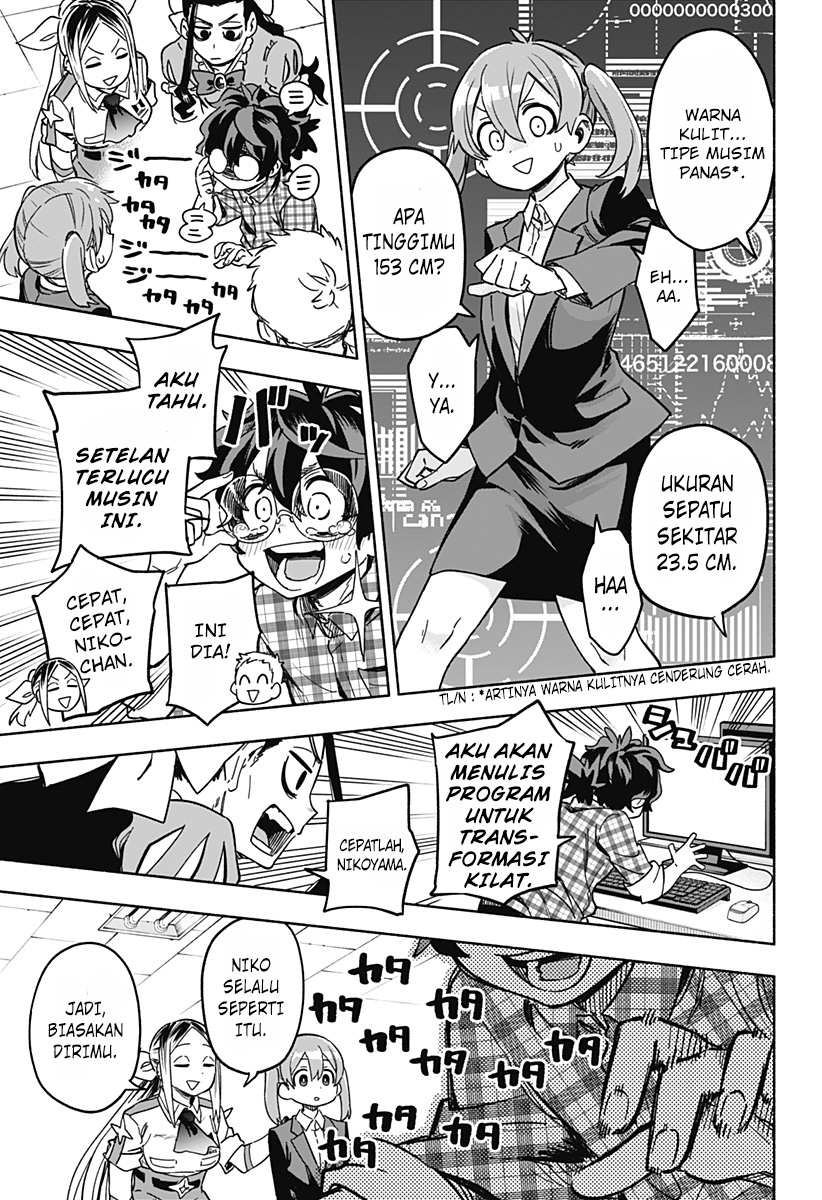 Page 34