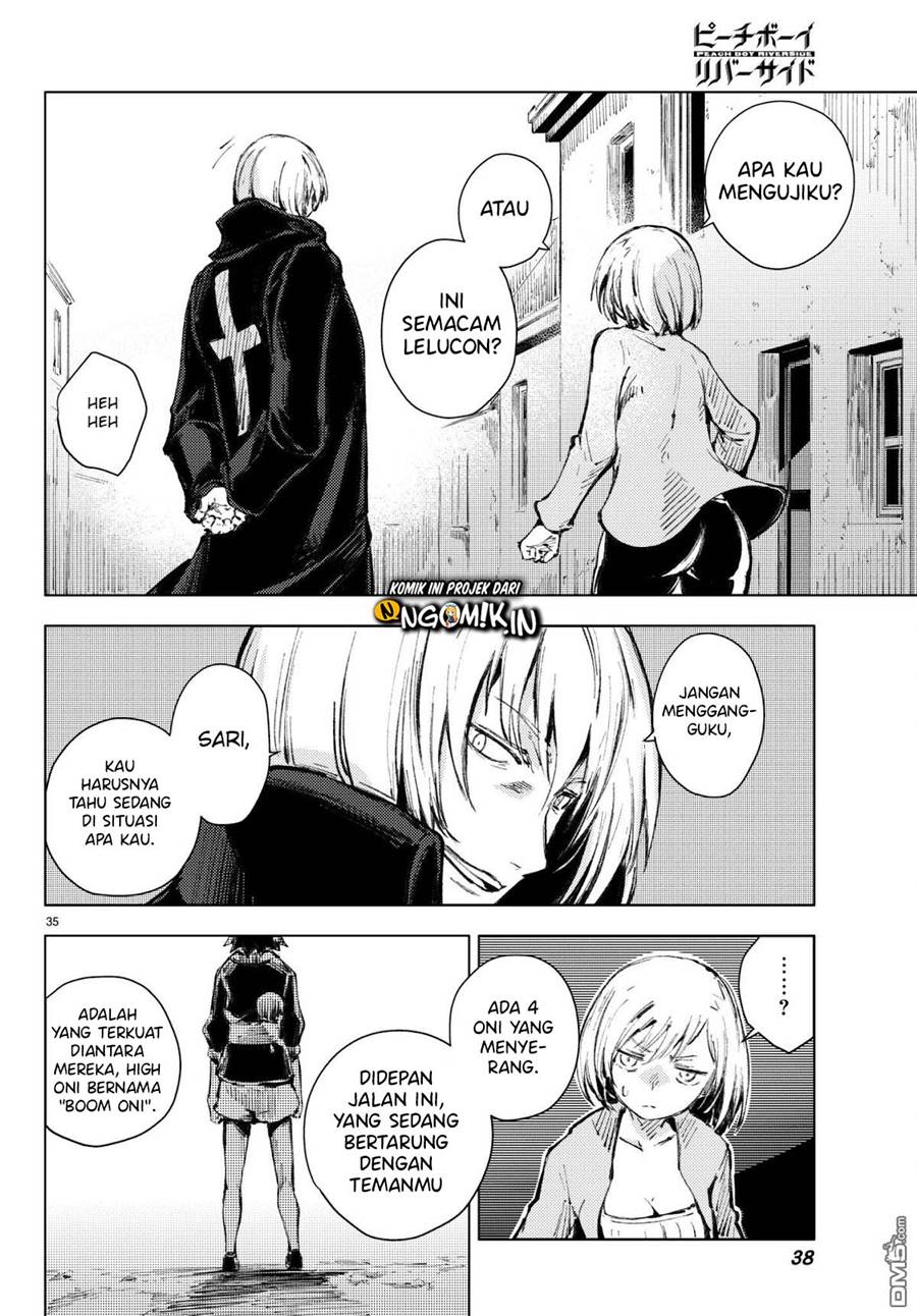 Page 35