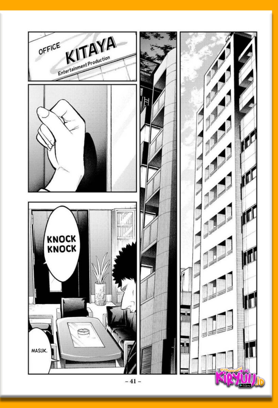 Page 19
