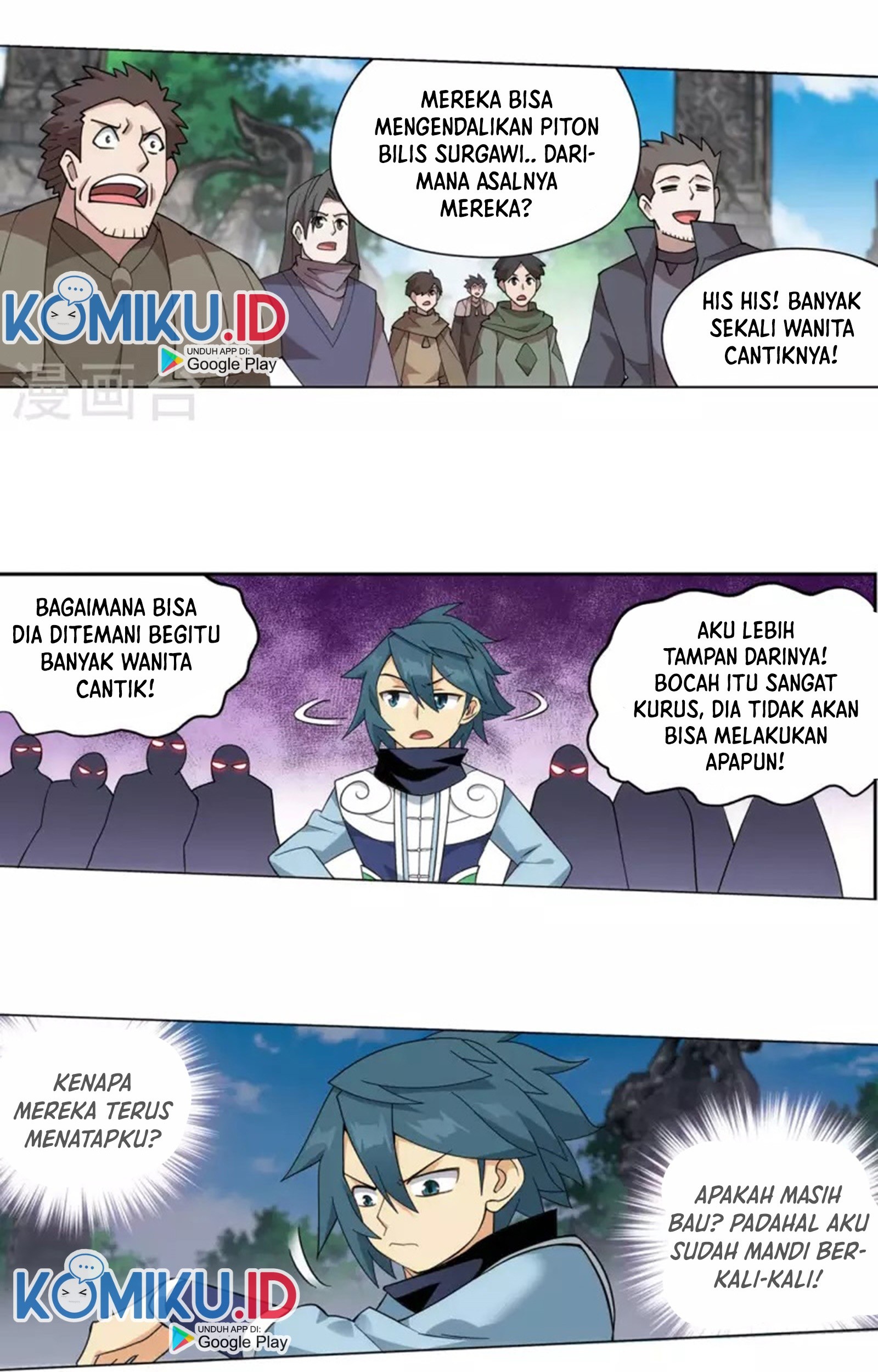 Page 30