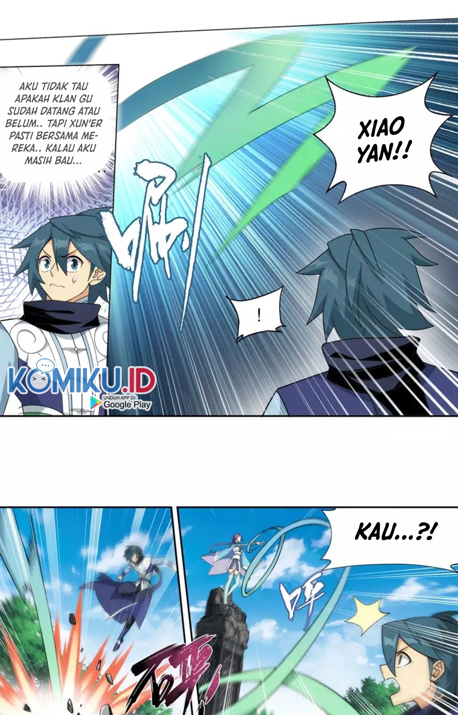 Page 32