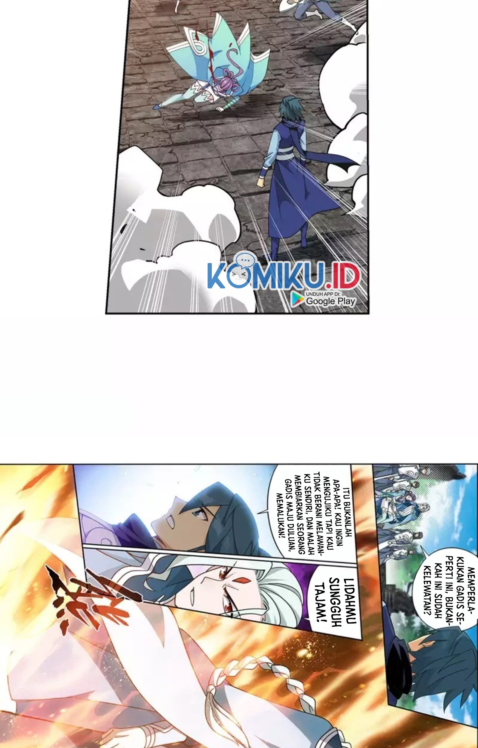 Page 56