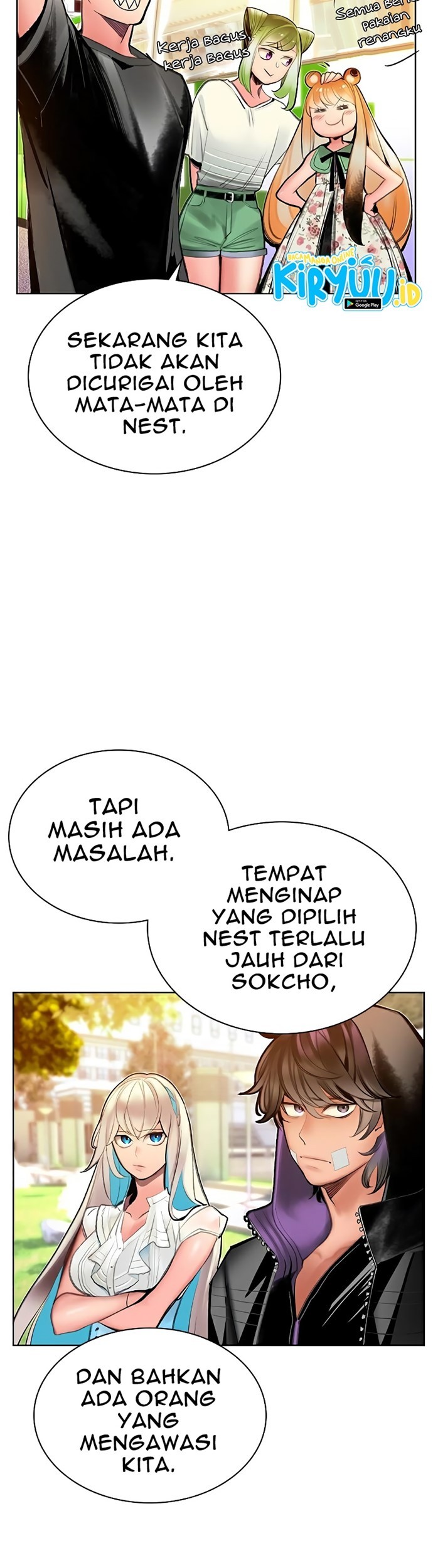 Page 50