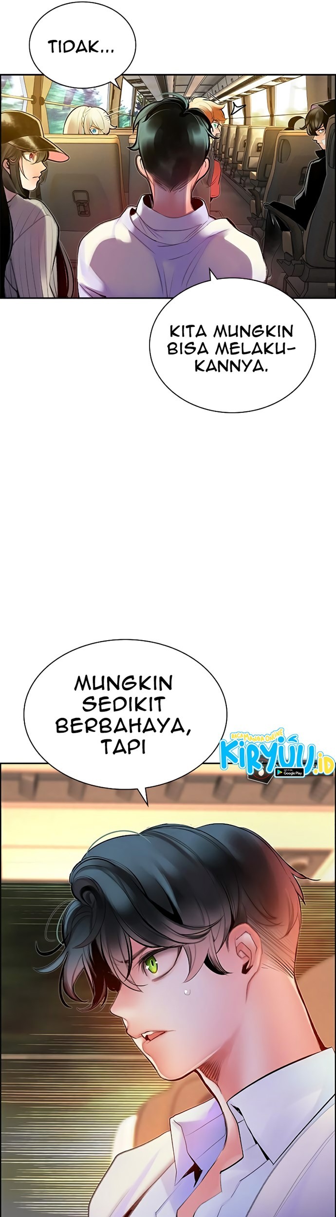 Page 62