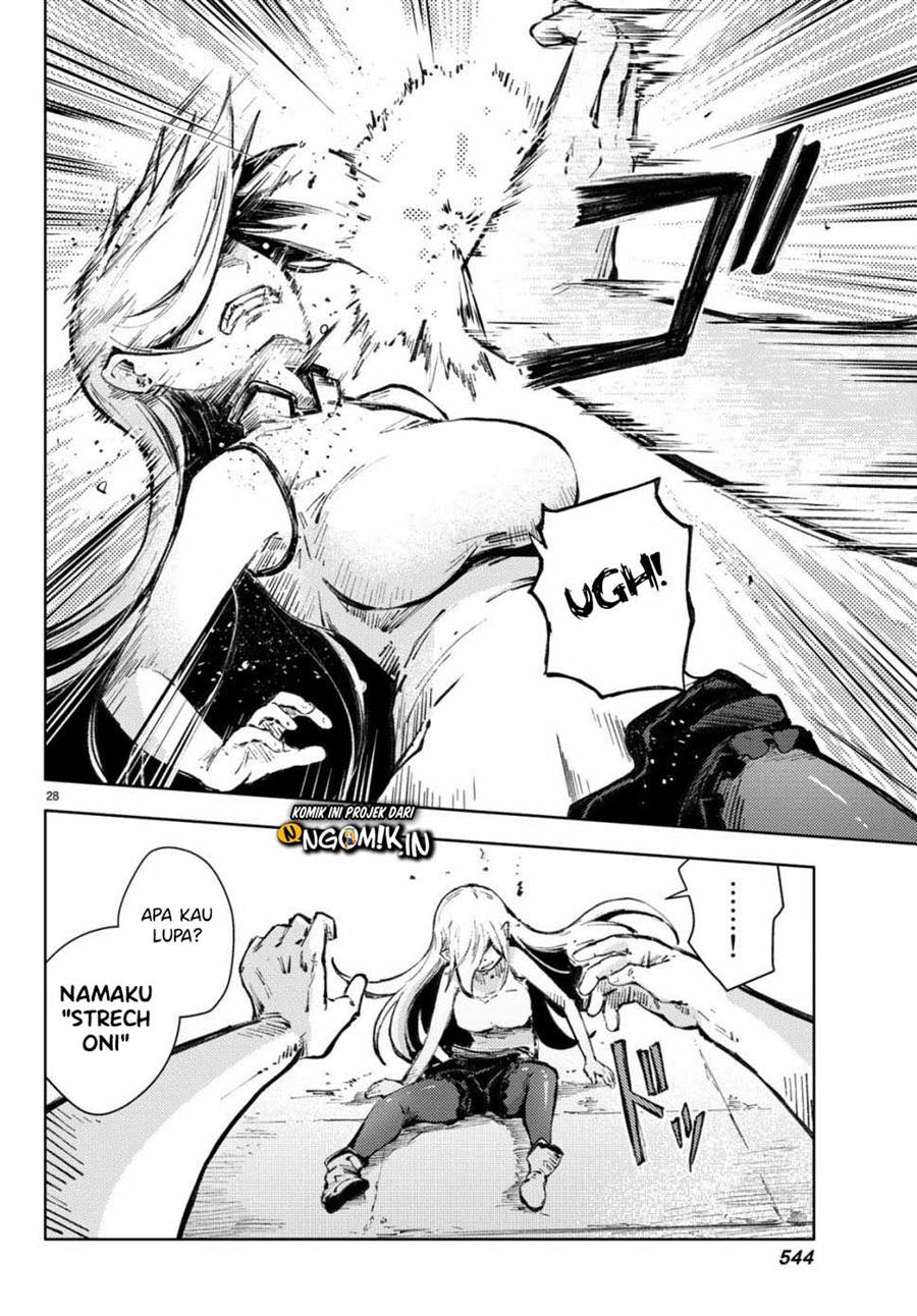 Page 71