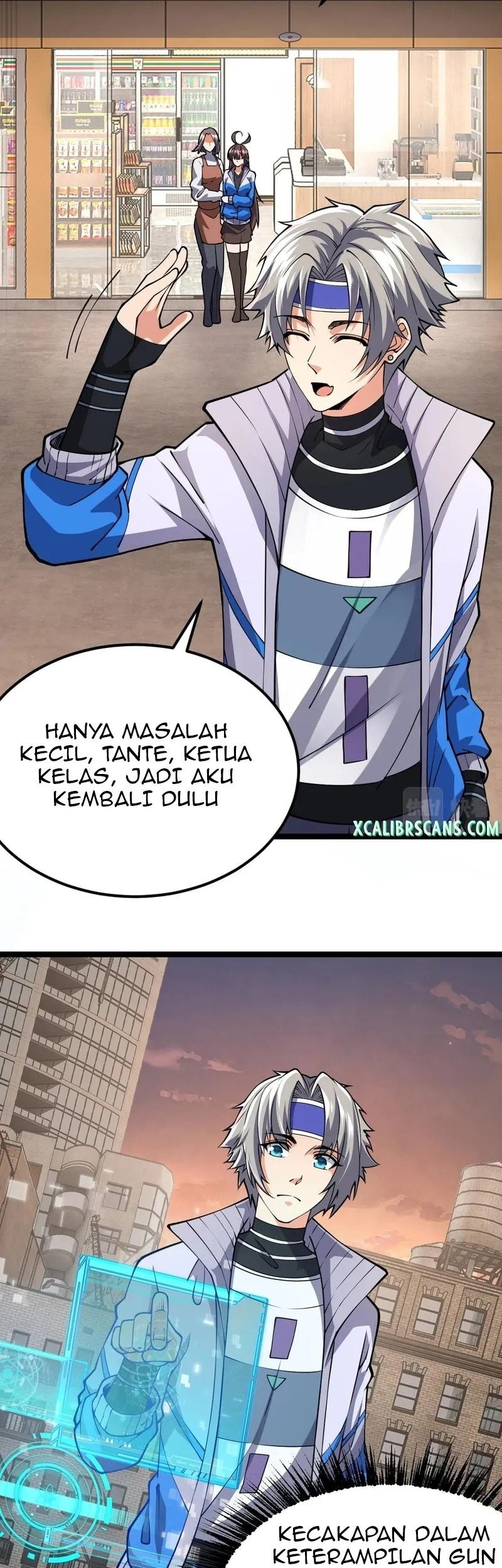 Page 32